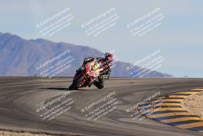media/Dec-15-2023-Apex Assassins (Fri) [[91f19fb1c7]]/Trackday 1/Session 4 (Turn 12)/
